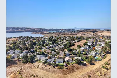 548 Cooper Drive, Benicia, CA 94510 - Photo 48