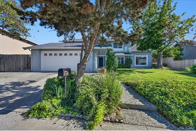 548 Cooper Drive, Benicia, CA 94510 - Photo 1