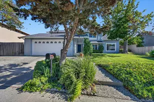 548 Cooper Dr, Benicia, CA 94510 - Photo 1