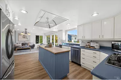 548 Cooper Drive, Benicia, CA 94510 - Photo 12