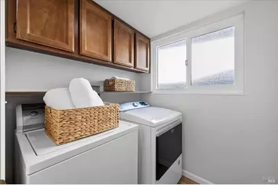 548 Cooper Drive, Benicia, CA 94510 - Photo 20