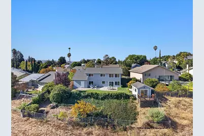 548 Cooper Drive, Benicia, CA 94510 - Photo 46