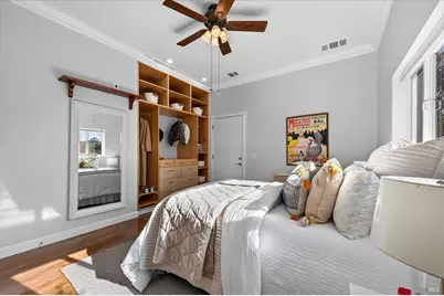 548 Cooper Drive, Benicia, CA 94510 - Photo 22