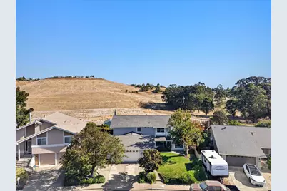 548 Cooper Drive, Benicia, CA 94510 - Photo 44