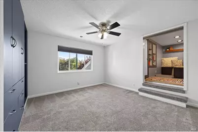 548 Cooper Drive, Benicia, CA 94510 - Photo 32
