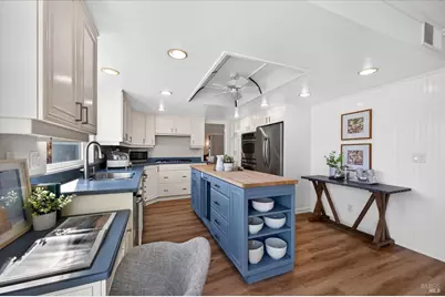548 Cooper Drive, Benicia, CA 94510 - Photo 16