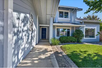 548 Cooper Drive, Benicia, CA 94510 - Photo 4