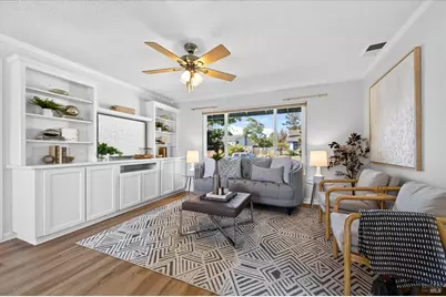 548 Cooper Drive, Benicia, CA 94510 - Photo 6