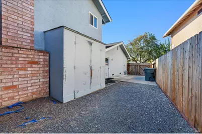 548 Cooper Drive, Benicia, CA 94510 - Photo 42