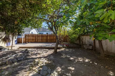 105 Garden Street, Santa Rosa, CA 95401 - Photo 24