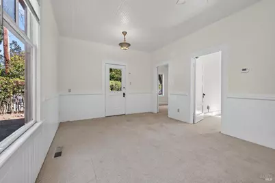 105 Garden Street, Santa Rosa, CA 95401 - Photo 6