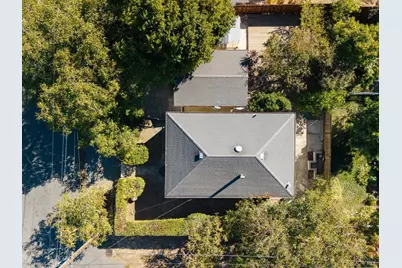 105 Garden Street, Santa Rosa, CA 95401 - Photo 28