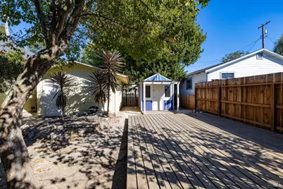 105 Garden Street, Santa Rosa, CA 95401 - Photo 22
