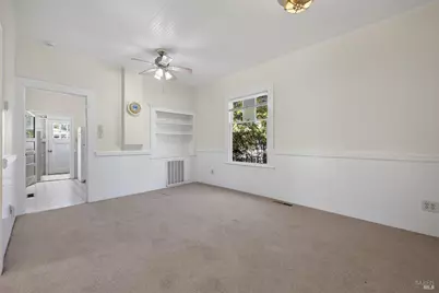 105 Garden Street, Santa Rosa, CA 95401 - Photo 4