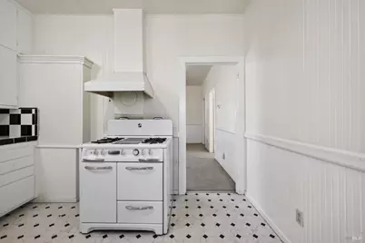 105 Garden Street, Santa Rosa, CA 95401 - Photo 14