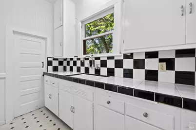105 Garden Street, Santa Rosa, CA 95401 - Photo 12
