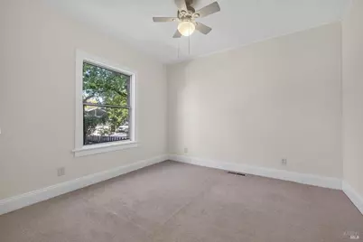 105 Garden Street, Santa Rosa, CA 95401 - Photo 8