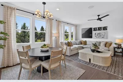 202 Pippin Court, Sebastopol, CA 95407 - Photo 6