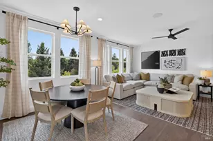 202 Pippin Ct, Sebastopol, CA 95407 - Photo 6
