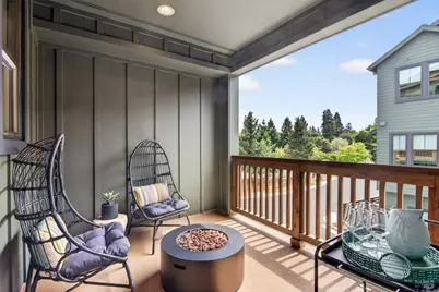 202 Pippin Court, Sebastopol, CA 95407 - Photo 12