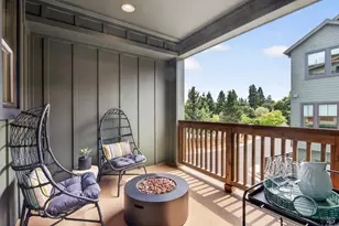 202 Pippin Ct, Sebastopol, CA 95407 - Photo 12