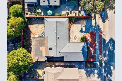 4984 Canyon Drive, Santa Rosa, CA 95409 - Photo 4