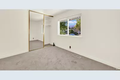 137 Seneca Way, Vacaville, CA 95688 - Photo 42