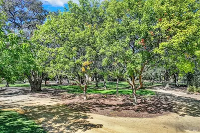137 Seneca Way, Vacaville, CA 95688 - Photo 66