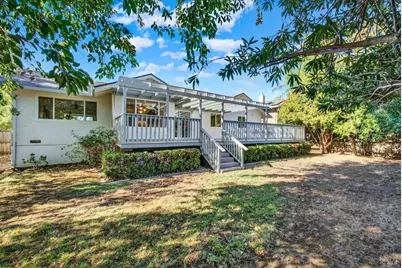 137 Seneca Way, Vacaville, CA 95688 - Photo 60