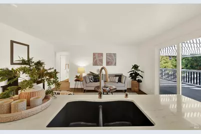137 Seneca Way, Vacaville, CA 95688 - Photo 28