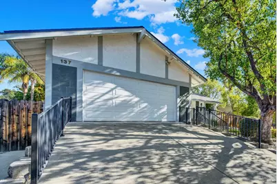 137 Seneca Way, Vacaville, CA 95688 - Photo 6