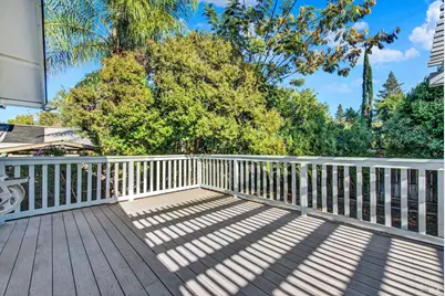 137 Seneca Way, Vacaville, CA 95688 - Photo 54