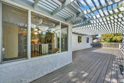 137 Seneca Way, Vacaville, CA 95688 - Photo 52