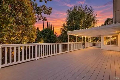 137 Seneca Way, Vacaville, CA 95688 - Photo 58