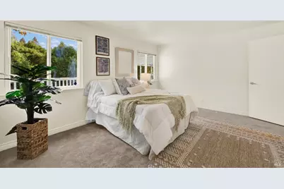 137 Seneca Way, Vacaville, CA 95688 - Photo 36