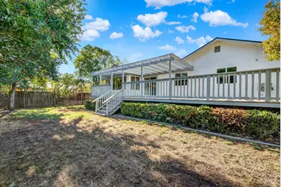 137 Seneca Way, Vacaville, CA 95688 - Photo 62
