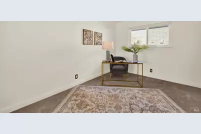 137 Seneca Way, Vacaville, CA 95688 - Photo 46