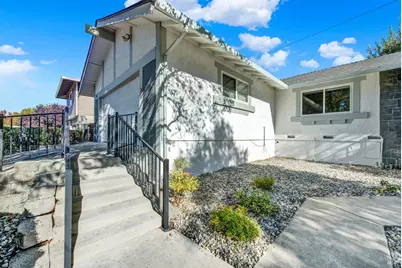 137 Seneca Way, Vacaville, CA 95688 - Photo 8