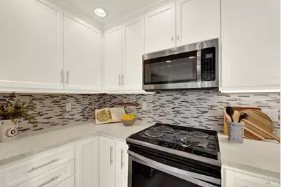 137 Seneca Way, Vacaville, CA 95688 - Photo 26