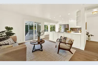 137 Seneca Way, Vacaville, CA 95688 - Photo 32