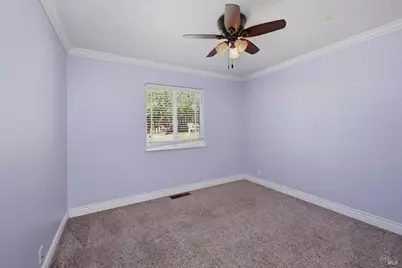 9932 Fairway Drive, Kelseyville, CA 95451 - Photo 20