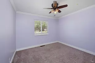 9932 Fairway Dr, Kelseyville, CA 95451 - Photo 20