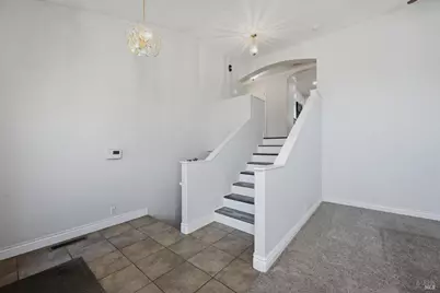 9932 Fairway Drive, Kelseyville, CA 95451 - Photo 6