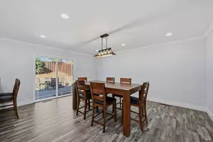 9932 Fairway Dr, Kelseyville, CA 95451 - Photo 12