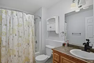 9932 Fairway Dr, Kelseyville, CA 95451 - Photo 22
