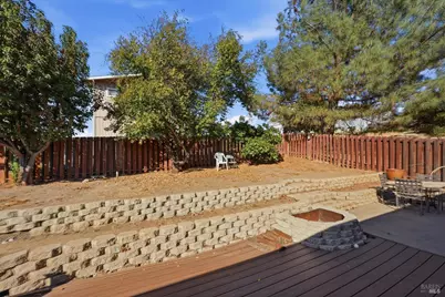 9932 Fairway Drive, Kelseyville, CA 95451 - Photo 26