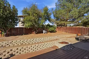 9932 Fairway Dr, Kelseyville, CA 95451 - Photo 26