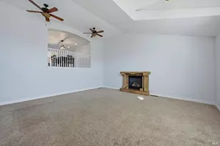 9932 Fairway Dr, Kelseyville, CA 95451 - Photo 8