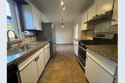 37 Brookdale Avenue, San Rafael, CA 94901 - Photo 6