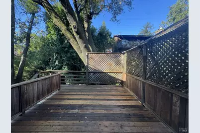 37 Brookdale Avenue, San Rafael, CA 94901 - Photo 8